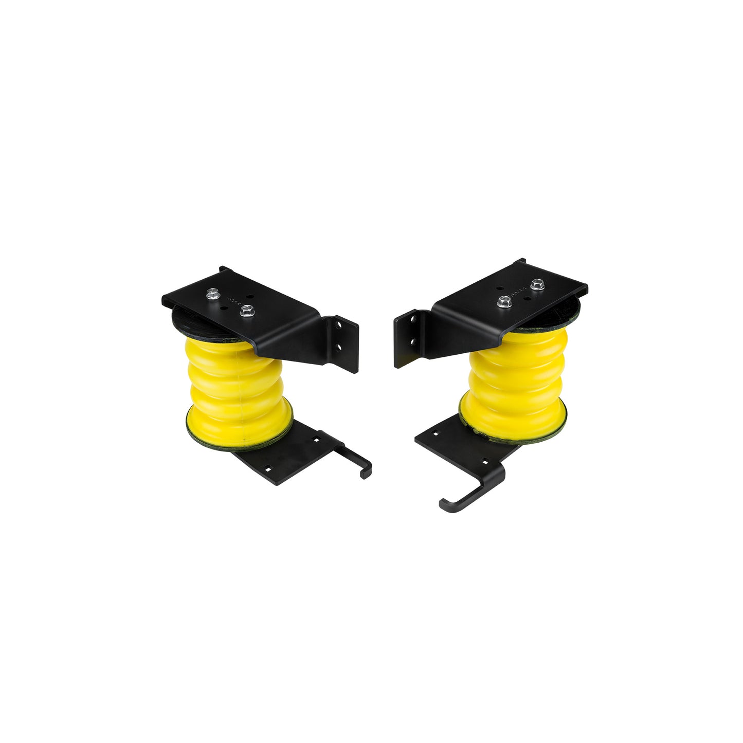 SumoSprings Rear For Ford E-350/E-450