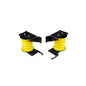SumoSprings Rear For Ford E-350/E-450