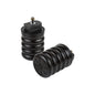 SumoSprings Rear For Ford E-350/E-450