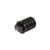 SumoSprings Rear For Ford E-350/E-450