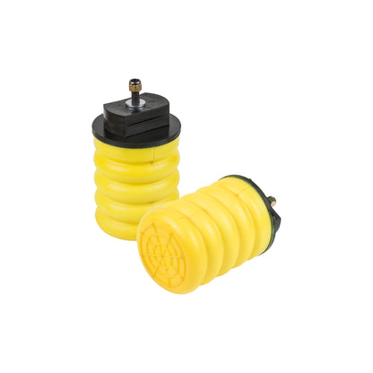 SumoSprings Rear For Ford E-350/E-450