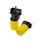 SumoSprings Rear For Ford F-450/F-550
