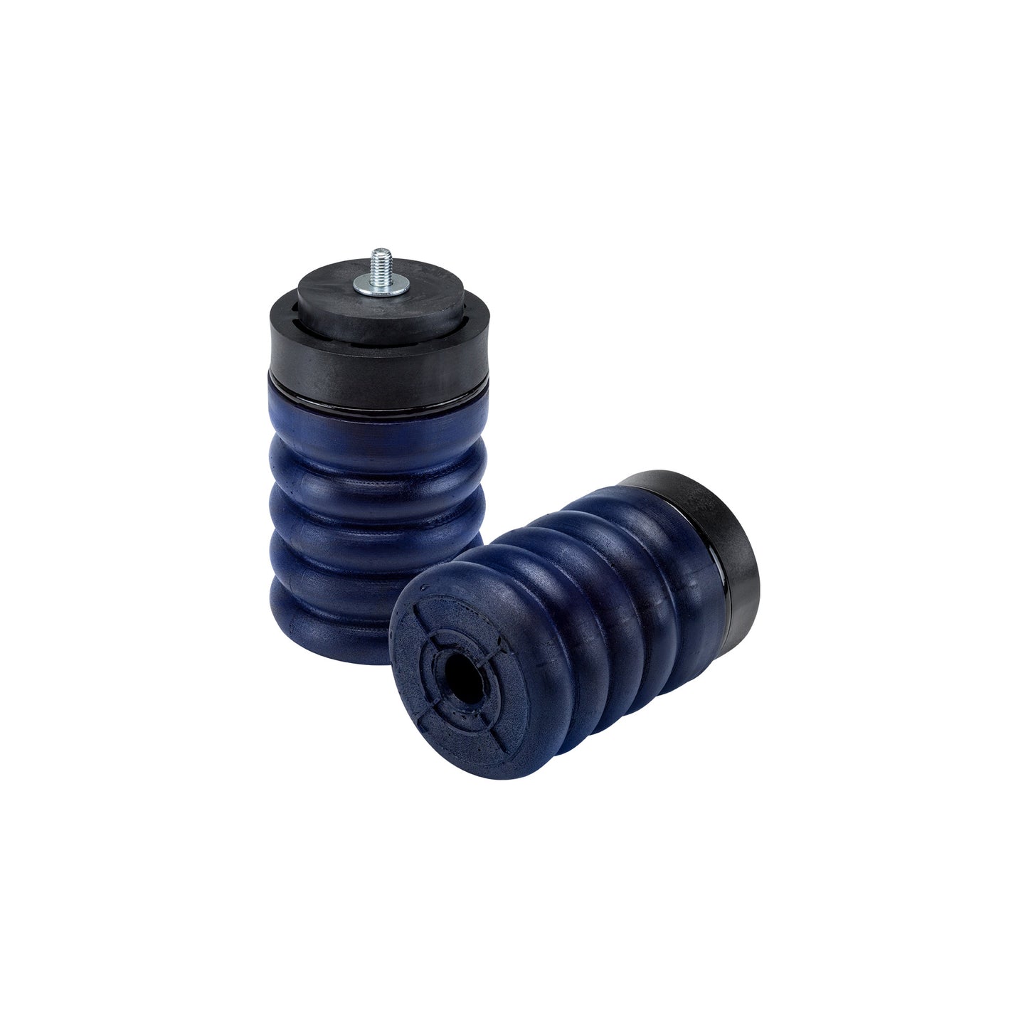 SumoSprings Rear For Ford Transit 150/250/350