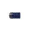 SumoSprings Rear For Ford Transit 150/250/350