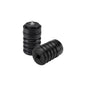 SumoSprings Rear For Ford Transit 150/250/350