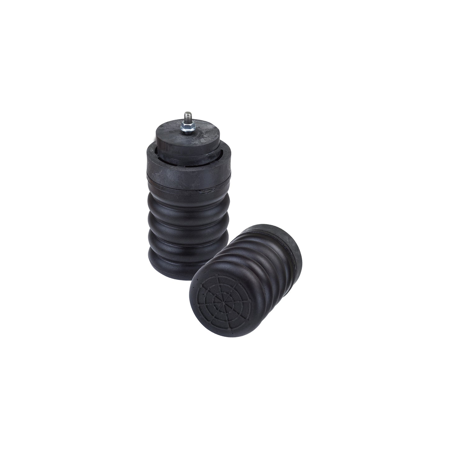 SumoSprings Rear For Ford F-250/F-350
