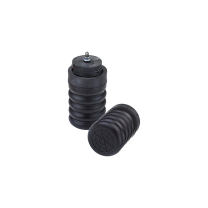 SumoSprings Rear For Ford F-250/F-350