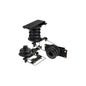 SumoSprings Rear For Ford F-250/F-350