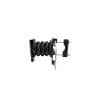 SumoSprings Rear For Ford F-250/F-350