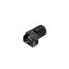SumoSprings Rear For Ford E-350/E-450