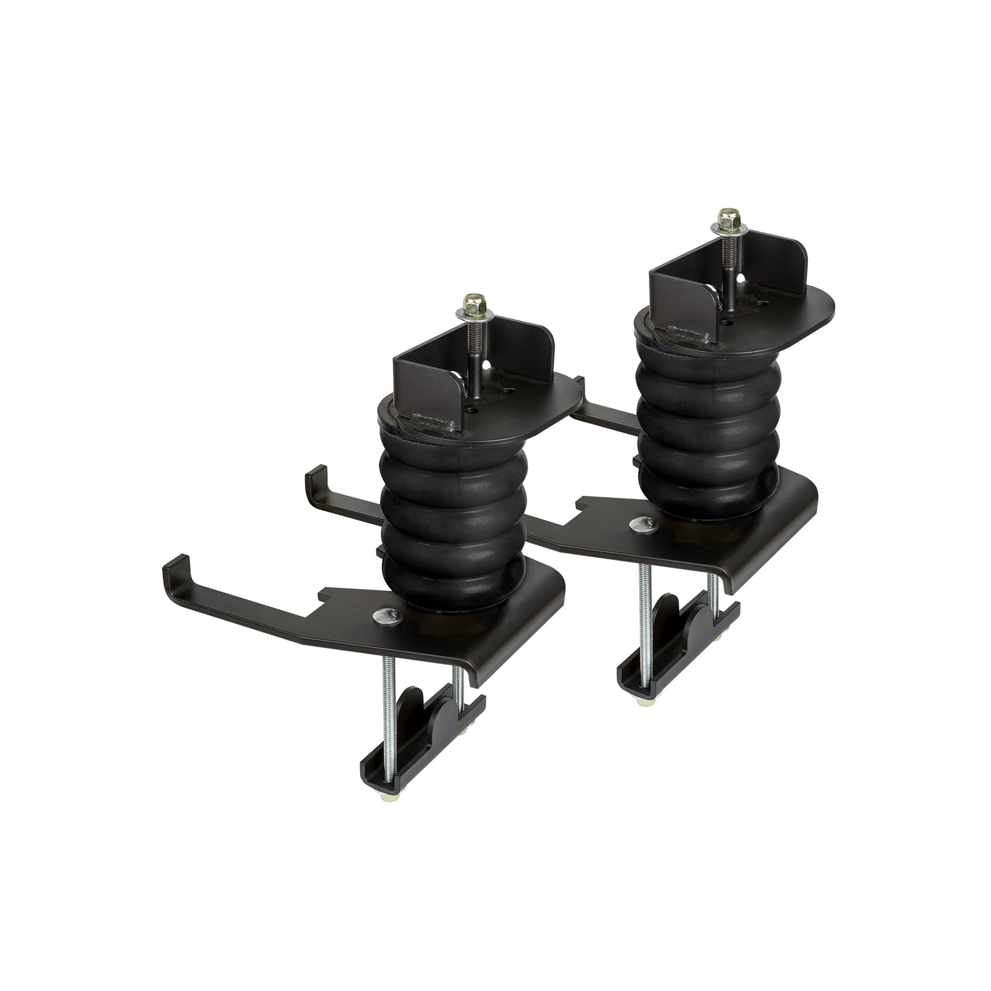 SumoSprings Rear For Ford F-250/F-350