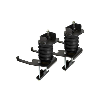SumoSprings Rear For Ford F-250/F-350