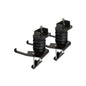 SumoSprings Rear For Ford F-250/F-350