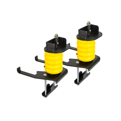 SumoSprings Rear For Ford F-250/F-350