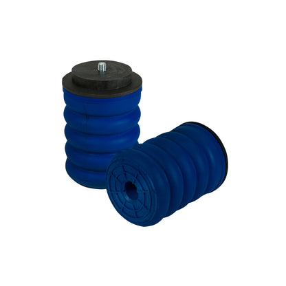 SumoSprings Rear For Ford Ranger
