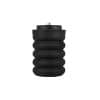 SumoSprings Rear For Ford Ranger