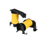 SumoSprings Rear For Ford F-53