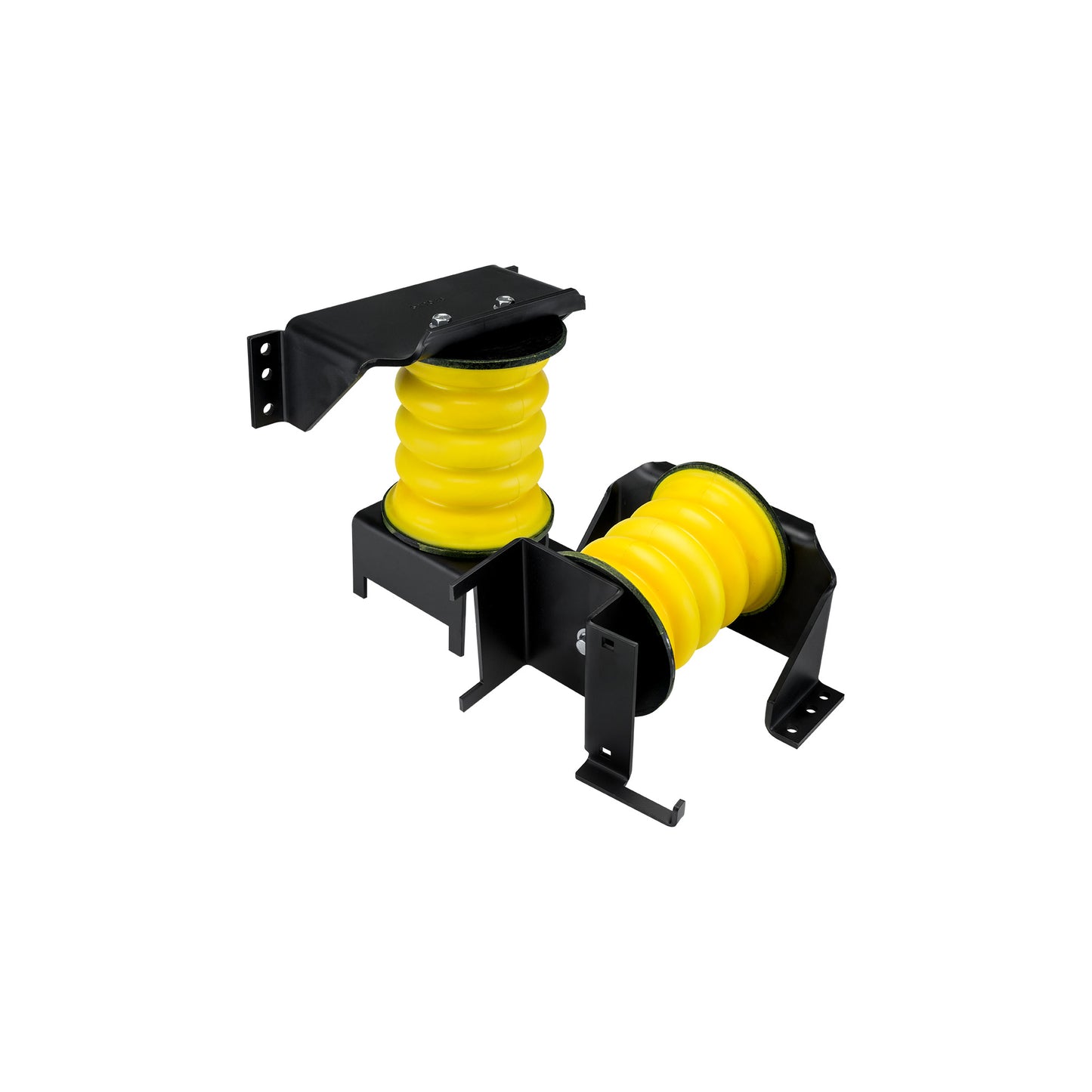 SumoSprings Rear For Ford F-53