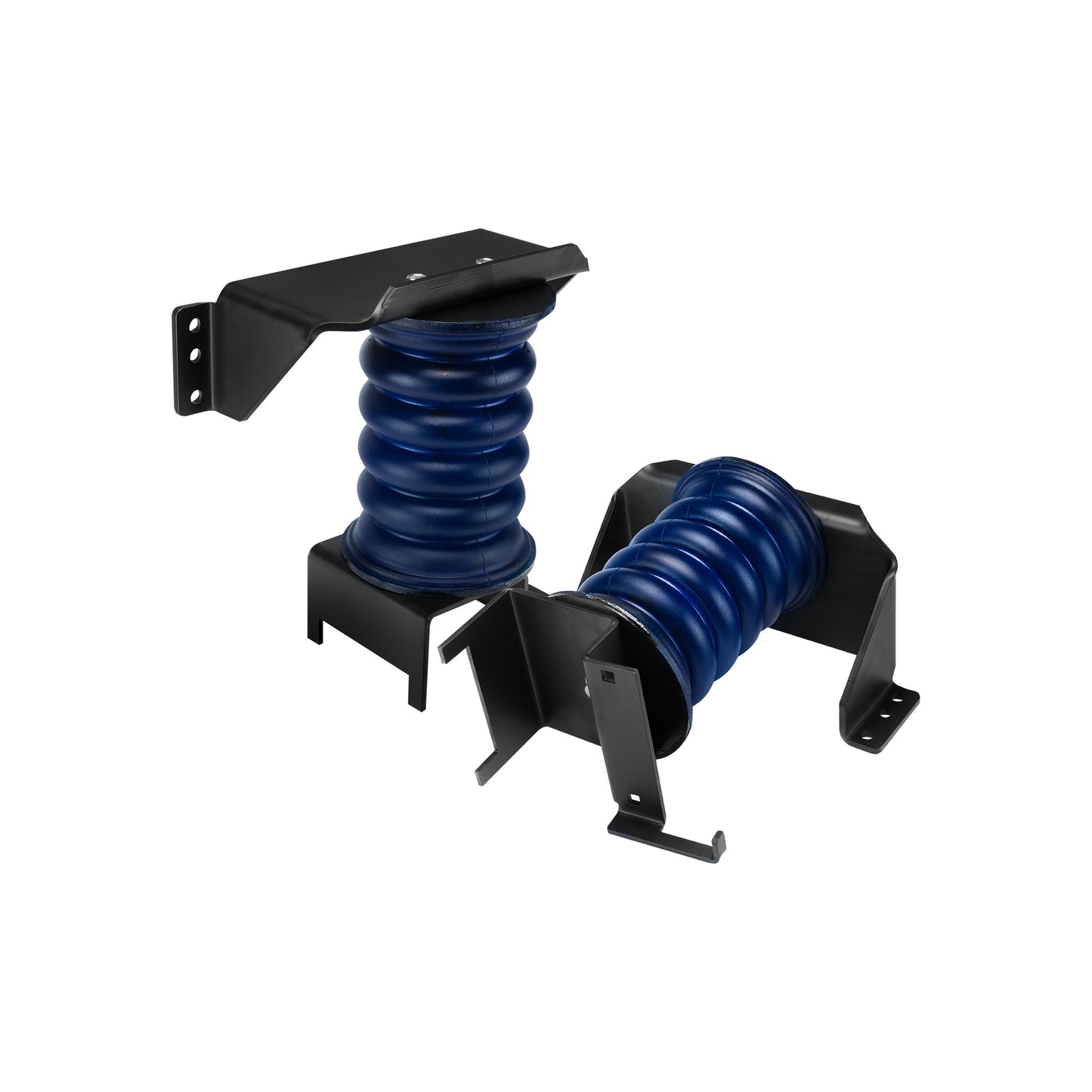 SumoSprings Rear For Ford F-53
