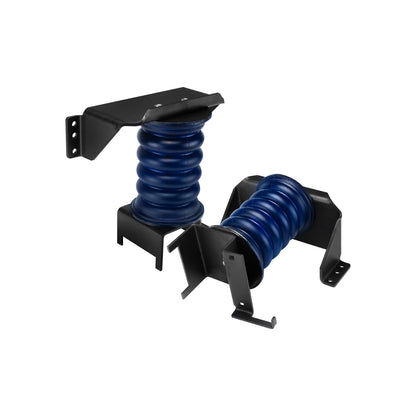 SumoSprings Rear For Ford F-53