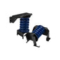 SumoSprings Rear For Ford F-53