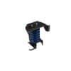 SumoSprings Rear For Ford F-53