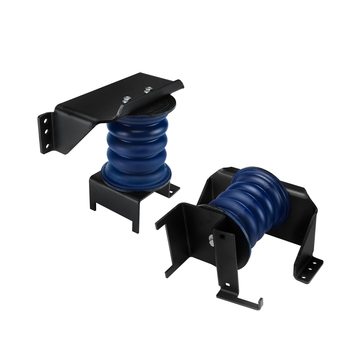 SumoSprings Rear For Ford F-53
