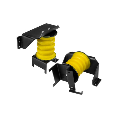 SumoSprings Rear For Ford F-53