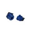 SumoSprings Rear For Chevrolet Silverado 2500/3500 GMC Sierra 2500/3500