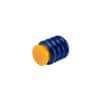 SumoSprings Rear For Chevrolet/GMC Tahoe/Suburban/Yukon 1500 Chevrolet Express 1500 GMC Savana 1500