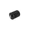 SumoSprings Rear For Chevrolet Express 2500/3500 GMC Savana 2500/3500