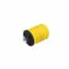 SumoSprings Rear For Chevrolet Express 4500 GMC Savana 4500