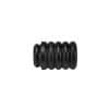 SumoSprings Rear For Chevrolet Silverado 2500/3500 GMC Sierra 2500/3500