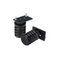 SumoSprings Rear For Chevrolet Silverado 2500/3500 GMC Sierra 2500/3500