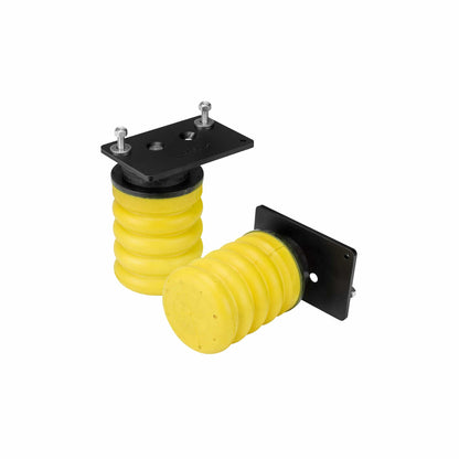 SumoSprings Rear For Chevrolet Silverado 2500|3500 GMC Sierra 2500|3500