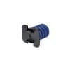 SumoSprings Rear For Chevrolet Colorado GMC Canyon