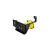 SumoSprings Rear For Workhorse W20/W22/W24