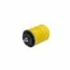 SumoSprings Rear For GMC P30 GMC P32