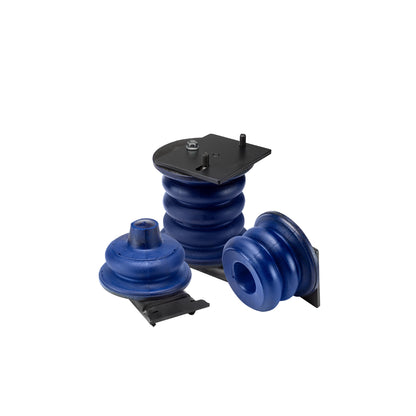 SumoSprings Rear For Dodge RAM 2500 Dodge RAM 3500