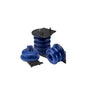 SumoSprings Rear For Dodge RAM 2500 Dodge RAM 3500