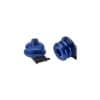 SumoSprings Rear For Dodge RAM 2500 Dodge RAM 3500