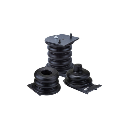 SumoSprings Rear For Dodge RAM 2500 Dodge RAM 3500