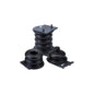SumoSprings Rear For Dodge RAM 2500 Dodge RAM 3500
