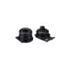 SumoSprings Rear For Dodge RAM 2500 Dodge RAM 3500