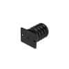 SumoSprings Rear For Dodge RAM 2500/3500 Dodge RAM 4500/5500