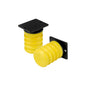 SumoSprings Rear For Dodge RAM 2500/3500 Dodge RAM 4500/5500