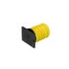 SumoSprings Rear For Dodge RAM 2500/3500 Dodge RAM 4500/5500