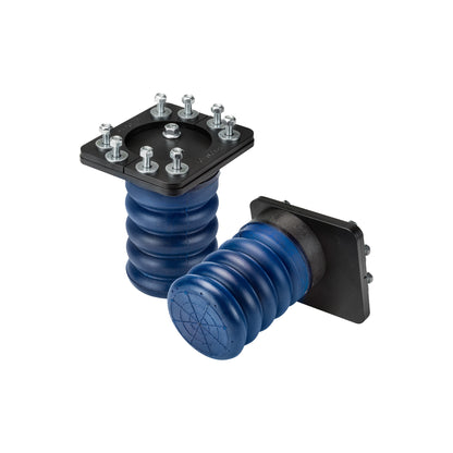 SumoSprings Rear For Dodge RAM 1500