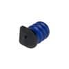 SumoSprings Rear For Dodge RAM ProMaster City