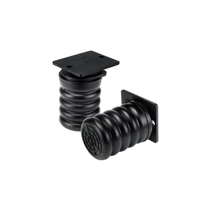 SumoSprings Rear For Dodge RAM 2500/3500